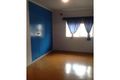 Property photo of 1/55 Lacey Street Whyalla SA 5600