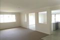 Property photo of 26 Wesley Way Gleneagle QLD 4285
