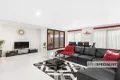 Property photo of 9 Calibre Circuit Clyde North VIC 3978