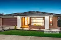 Property photo of 9 Calibre Circuit Clyde North VIC 3978