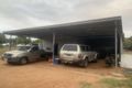 Property photo of 41 Tea Tree Crescent Breddan QLD 4820