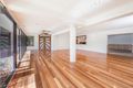 Property photo of 50 Russell Street Clarence Town NSW 2321