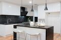 Property photo of 2B Junction Road Blackburn North VIC 3130