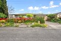 Property photo of 31 River Glen Drive Windsor Gardens SA 5087