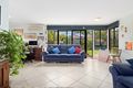 Property photo of 31 River Glen Drive Windsor Gardens SA 5087
