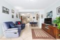 Property photo of 31 River Glen Drive Windsor Gardens SA 5087