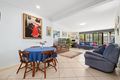 Property photo of 31 River Glen Drive Windsor Gardens SA 5087