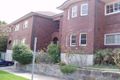 Property photo of 29A Bay Road Waverton NSW 2060