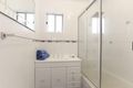 Property photo of 17 Rosella Street Slade Point QLD 4740