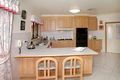 Property photo of 100 Burrowye Crescent Keilor VIC 3036
