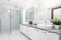 Property photo of 9 Calibre Circuit Clyde North VIC 3978