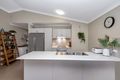 Property photo of 19 Izaro Circuit Burdell QLD 4818