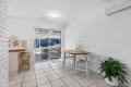Property photo of 8 Caloundra Street Manly West QLD 4179