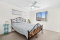 Property photo of 38/14 Photinia Crescent Mountain Creek QLD 4557