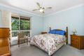 Property photo of 207/15 Lorraine Avenue Berkeley Vale NSW 2261