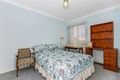 Property photo of 207/15 Lorraine Avenue Berkeley Vale NSW 2261
