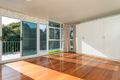 Property photo of 4A Rubens Grove Canterbury VIC 3126