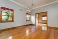 Property photo of 4A Rubens Grove Canterbury VIC 3126