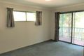 Property photo of 15 Mallee Close Doonan QLD 4562