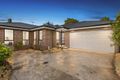 Property photo of 17A Old Kent Road Mooroolbark VIC 3138