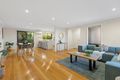 Property photo of 17A Old Kent Road Mooroolbark VIC 3138