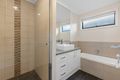 Property photo of 17A Old Kent Road Mooroolbark VIC 3138