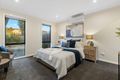 Property photo of 17A Old Kent Road Mooroolbark VIC 3138