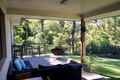 Property photo of 21 Elouera Close Landsborough QLD 4550