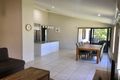 Property photo of 21 Elouera Close Landsborough QLD 4550