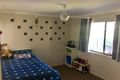 Property photo of 21 Elouera Close Landsborough QLD 4550