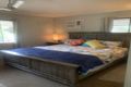 Property photo of 41 Tea Tree Crescent Breddan QLD 4820