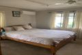 Property photo of 41 Tea Tree Crescent Breddan QLD 4820
