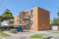 Property photo of 6/13 Stephen Street Yarraville VIC 3013