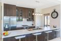 Property photo of 34 Bayley Circuit Trott Park SA 5158