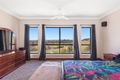 Property photo of 2/135 Moores Way Glenmore NSW 2570