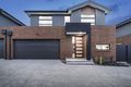 Property photo of 2/1 Harcourt Avenue Mulgrave VIC 3170