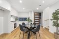 Property photo of 2/1 Harcourt Avenue Mulgrave VIC 3170