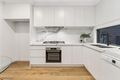 Property photo of 2/1 Harcourt Avenue Mulgrave VIC 3170