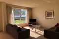 Property photo of 37/304 Wharf Road Newcastle NSW 2300