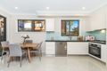 Property photo of 2/69 Hassall Street Parramatta NSW 2150