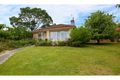 Property photo of 36 Caloroga Street Wattle Park SA 5066