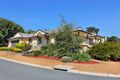 Property photo of 4 Nicholii Loop Jerrabomberra NSW 2619