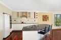 Property photo of 4 Nicholii Loop Jerrabomberra NSW 2619