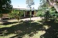 Property photo of 20 Thornside Street Eagleby QLD 4207