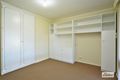 Property photo of 3 Watson Road Griffith NSW 2680