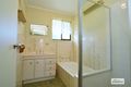 Property photo of 3 Watson Road Griffith NSW 2680