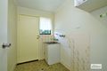 Property photo of 3 Watson Road Griffith NSW 2680