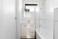 Property photo of 12/13 Nicholson Street Footscray VIC 3011