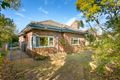 Property photo of 4A Rubens Grove Canterbury VIC 3126