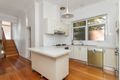 Property photo of 4A Rubens Grove Canterbury VIC 3126